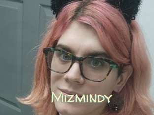 Mizmindy