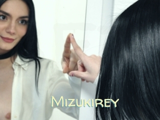 Mizukirey