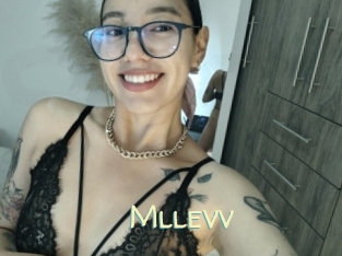 Mllevv