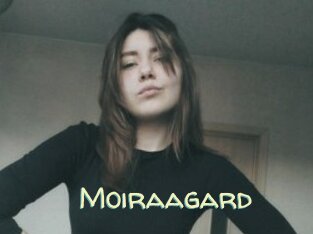 Moiraagard