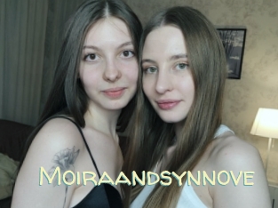 Moiraandsynnove