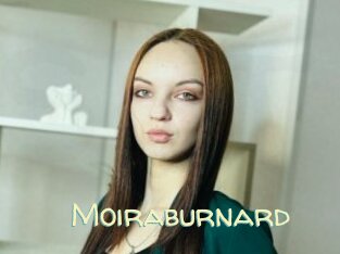 Moiraburnard