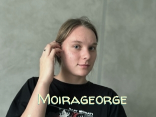 Moirageorge