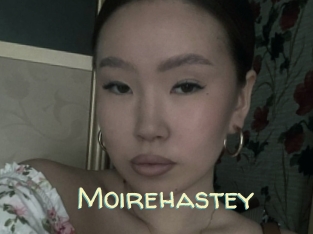 Moirehastey