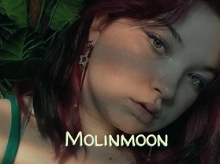 Molinmoon