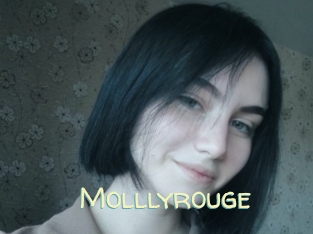 Molllyrouge