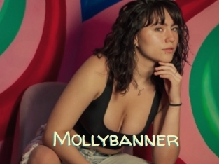 Mollybanner