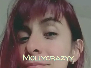 Mollycrazyy