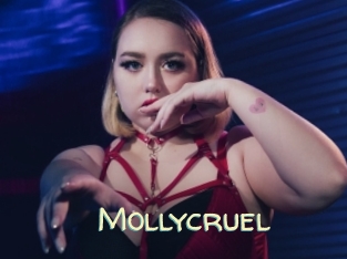 Mollycruel