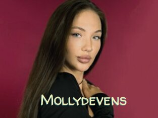 Mollydevens