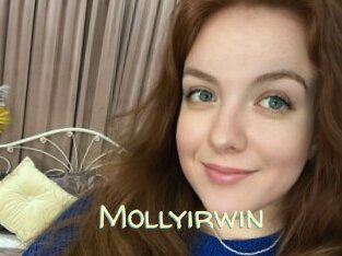 Mollyirwin