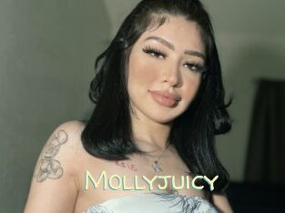 Mollyjuicy