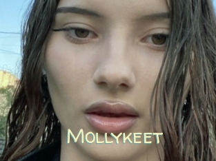 Mollykeet