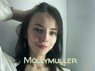 Mollymuller