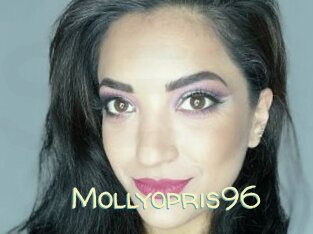 Mollyopris96