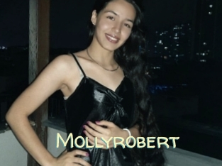 Mollyrobert