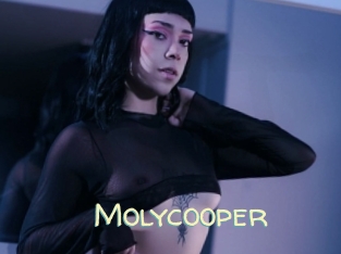 Molycooper