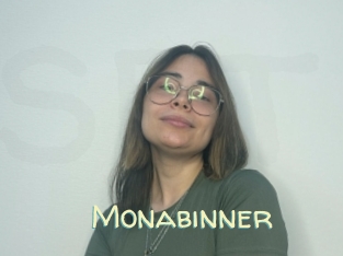 Monabinner