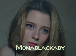 Monablackaby