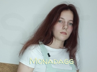 Monadagg