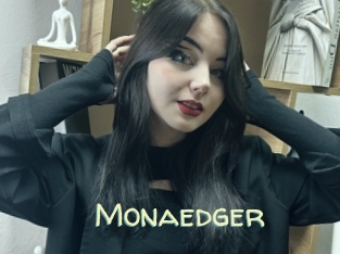 Monaedger