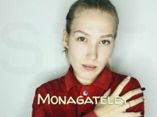 Monagateley