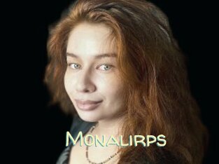 Monalirps