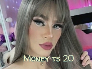 Money_ts_20