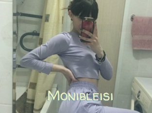 Monibleisi