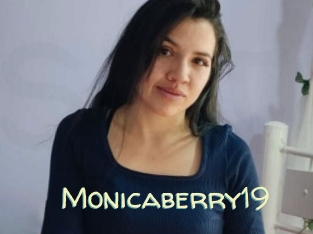 Monicaberry19