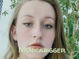 Monicabigger