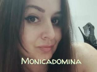 Monicadomina