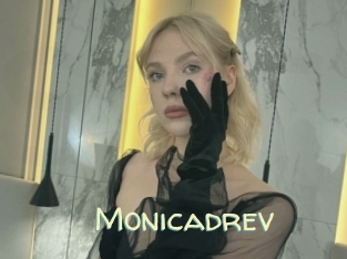 Monicadrev