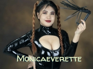 Monicaeverette