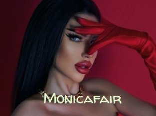 Monicafair