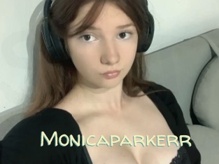 Monicaparkerr