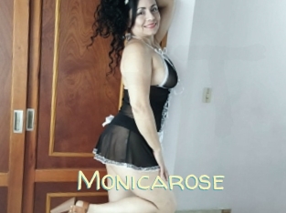 Monicarose