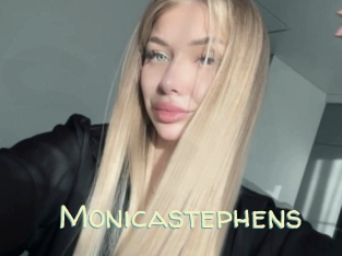 Monicastephens