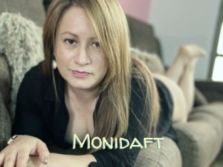 Monidaft