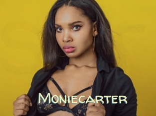 Moniecarter