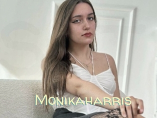 Monikaharris