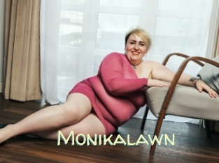 Monikalawn