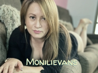 Monilievans