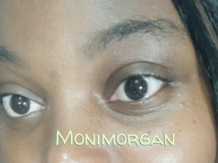 Monimorgan