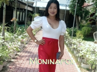 Moninafox