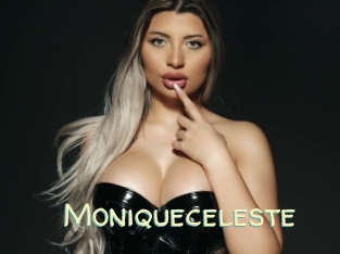 Moniqueceleste