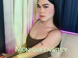 Moniqueengrey