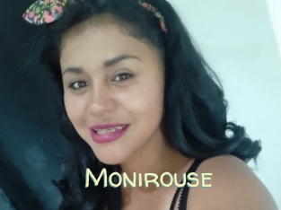 Monirouse