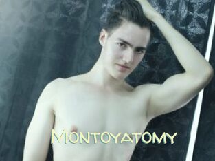 Montoyatomy