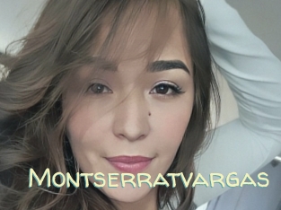 Montserratvargas